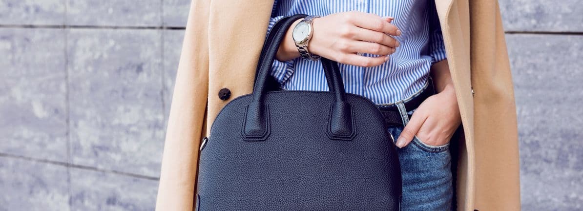 LVMH's Valuation: A High-Wire Act in the Luxury Circus – Is the Glitter Fading?