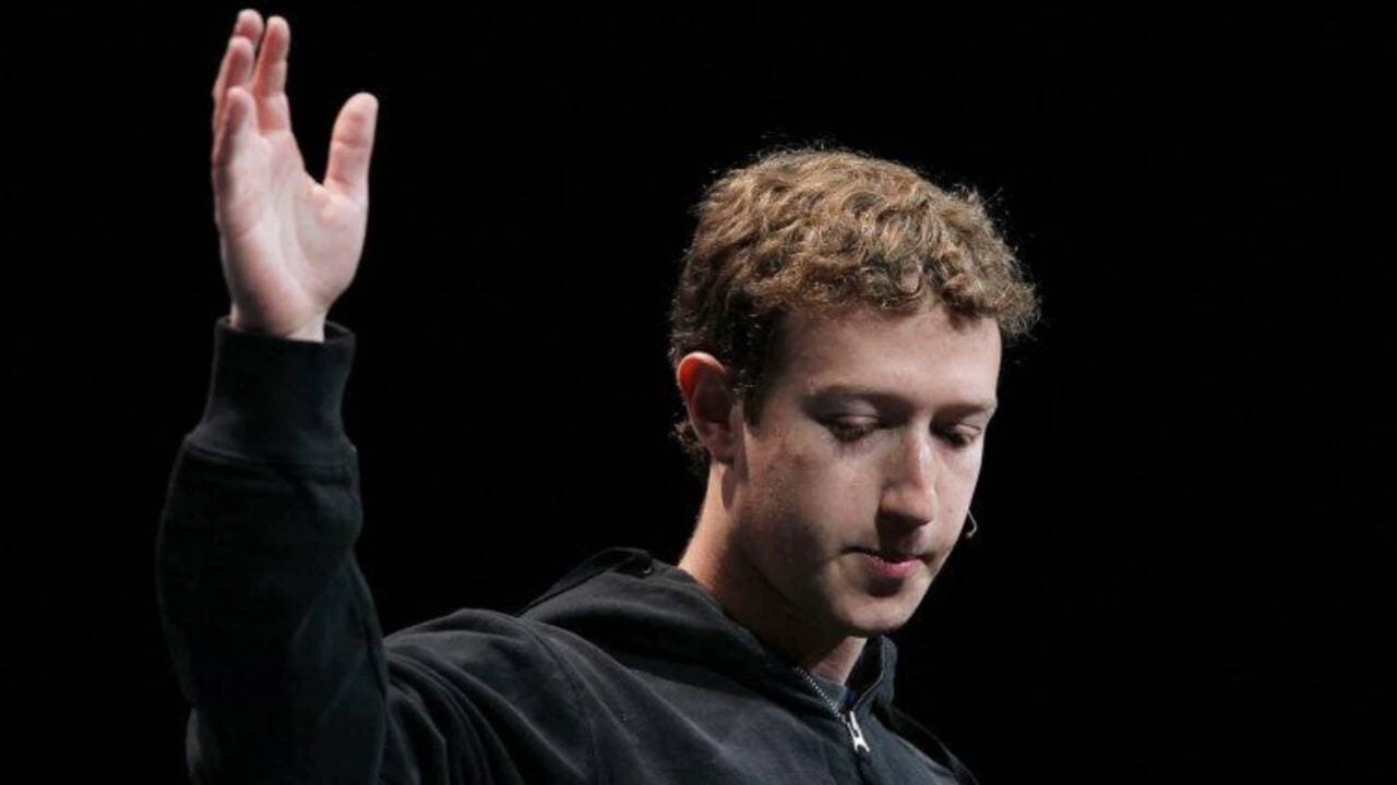 Zuckerberg's Farewell: Bloodletting at Meta, Promises to the Survivors, and the Ghost of Jobs
