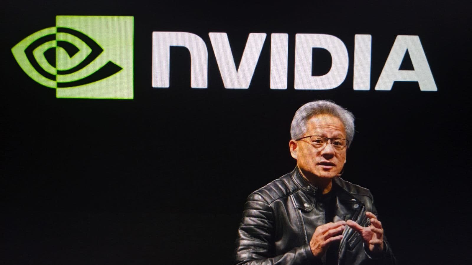 Huang's Taiwan Gambit: Nvidia's AI Semiconductor Triangle and the Dawn of a New Tech Order