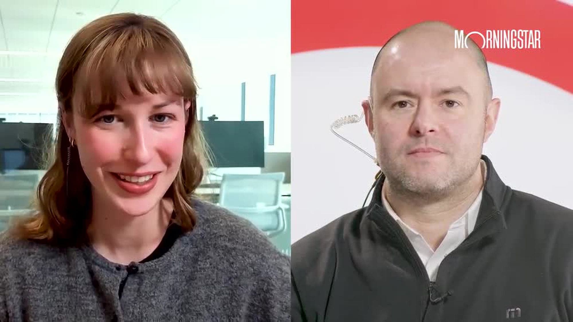 Blood in the Water: Are Semiconductor Giants Like Nvidia the Next Bargains or the Titanic of Tech?