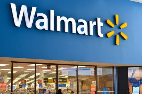 Walmart's 3.20% Plunge: A Retail Reckoning or a Calculated Pivot? The Inside Story.