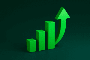 Dell's 30% Surge: A Phoenix Rising, or Just Another Tech Mirage?