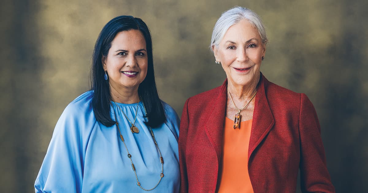 Alice Walton's Medical Gambit: Bentonville's Billion-Dollar Bet on the Future of Healthcare