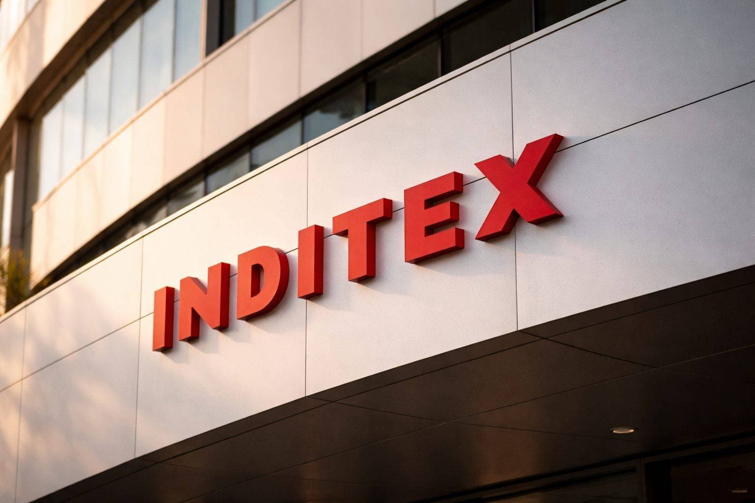 Inditex's Weekend Surge: Is This the Calm Before the Storm of the March Results?