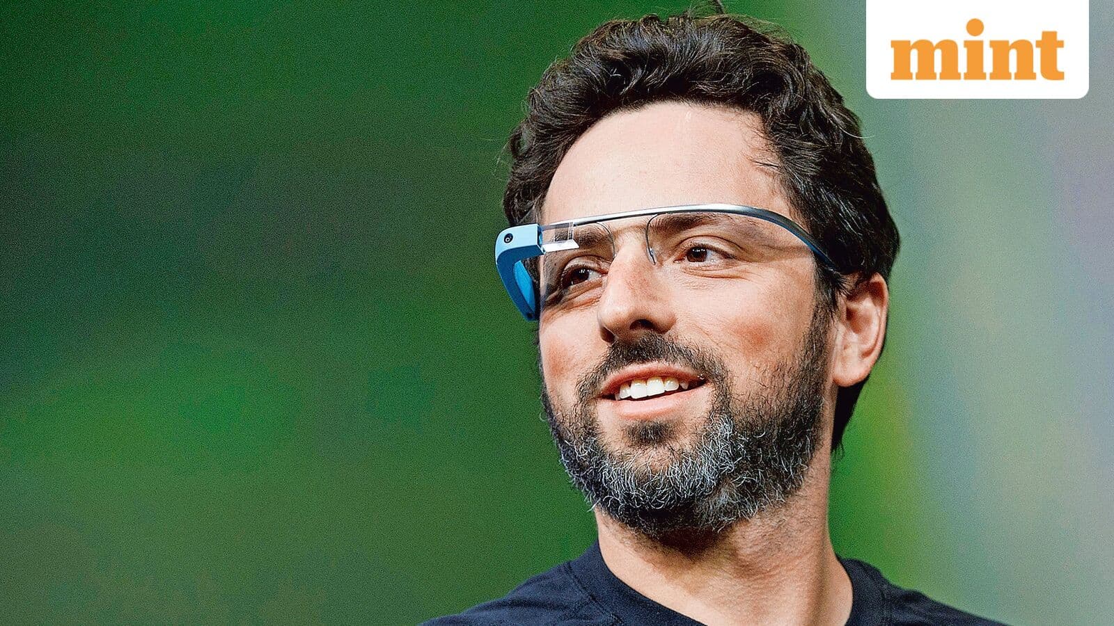 Sergey Brin's $500,000 Gambit: A Tech Titan's Play Against the Overpaid CEO Tax, And The Future of Power
