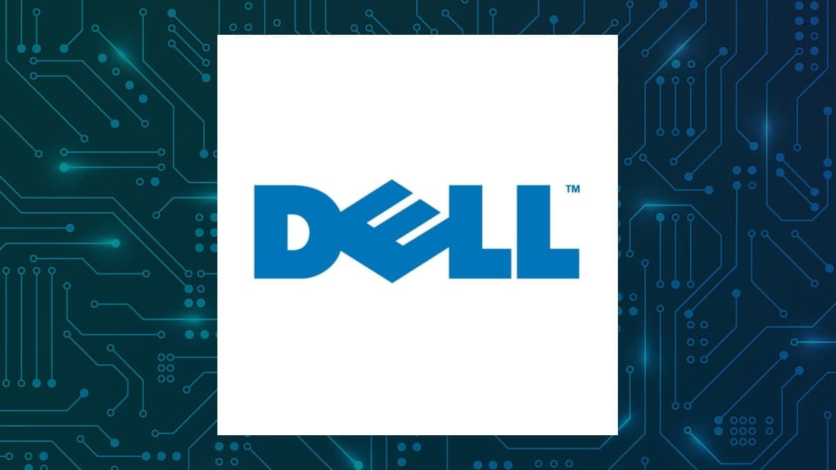 Swedbank's Dell Deal: A Canary in the Coal Mine for the Future of Tech?