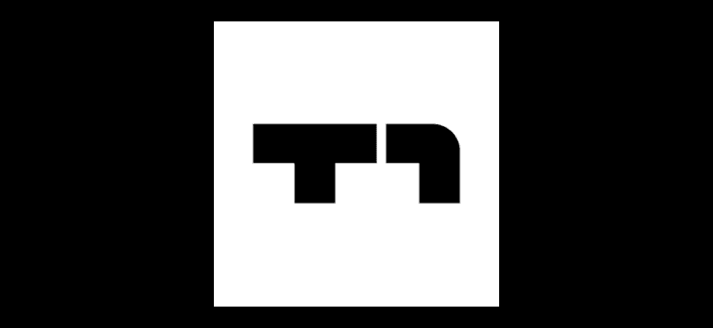 TE Connectivity: Riding the AI Infrastructure Tsunami - A Deep Dive into Strategy, Risk, and the Future